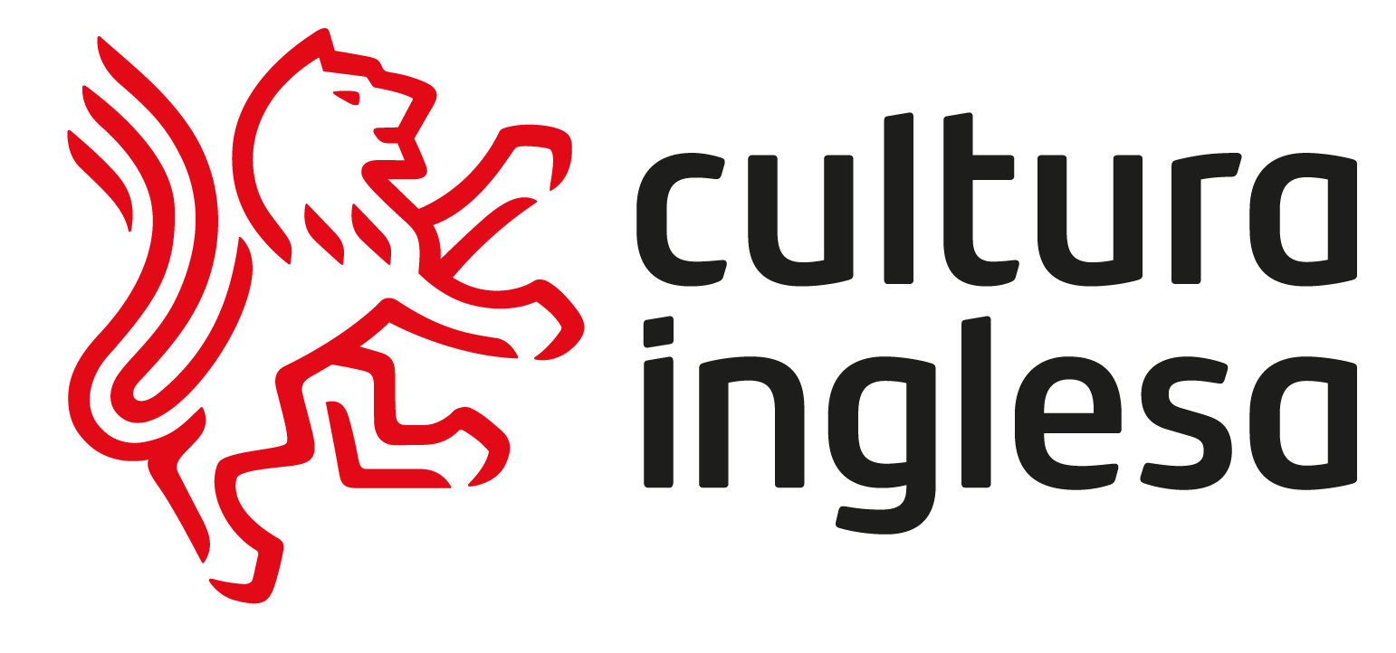 Logo Cultura Inglesa 2-01